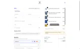 COATS10 coupon verification screenshot