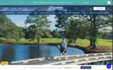 Sandestin coupon verification screenshot