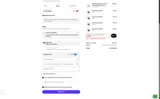 Sandestin coupon verification screenshot