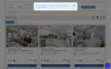 Sandestin coupon verification screenshot