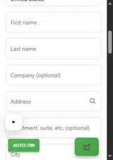 deal22 coupon verification screenshot