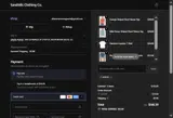 LOZI10 coupon verification screenshot