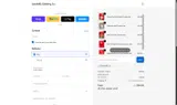 save10% coupon verification screenshot