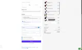 KNOJI coupon verification screenshot