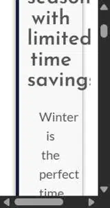 FALLSAVE. coupon verification screenshot
