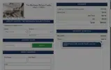 WINTERSAVE coupon verification screenshot
