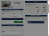 SUMMER coupon verification screenshot