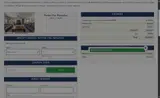 STAY&PLAY coupon verification screenshot