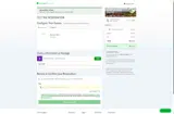 STAY&PLAY coupon verification screenshot