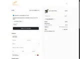 welcome20off coupon verification screenshot