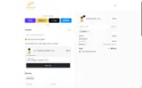 save55 coupon verification screenshot