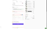 HUS21OFF coupon verification screenshot
