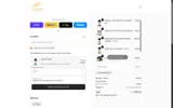 BASOFFER20 coupon verification screenshot
