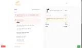 4JULY2025 coupon verification screenshot
