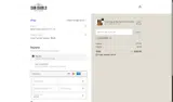 CHURROS25 coupon verification screenshot