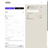 CHURROGIFT25 coupon verification screenshot