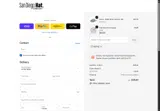 FESTIVE coupon verification screenshot
