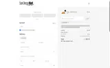 SDHTOK coupon verification screenshot