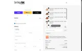 WD15 coupon verification screenshot