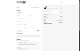 SDHC20 coupon verification screenshot