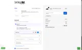 FESTIVE coupon verification screenshot