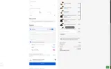 NIKKI20 coupon verification screenshot