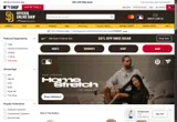 San Diego Padres coupon verification screenshot