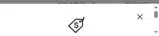 San Diego Padres coupon verification screenshot