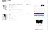 San Diego Padres coupon verification screenshot