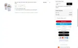 San Diego Padres coupon verification screenshot