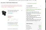 San Diego Padres coupon verification screenshot