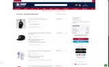San Diego Padres coupon verification screenshot