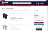 San Diego Padres coupon verification screenshot