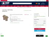 San Diego Padres coupon verification screenshot