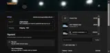 LLB3-YA2M-Y8IA coupon verification screenshot