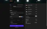 I7D1-VED3-VKKF coupon verification screenshot