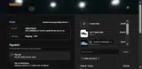 EA98-5X5S-5RLR coupon verification screenshot