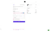 SANDNSALT coupon verification screenshot