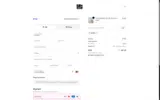 ADBM0 coupon verification screenshot