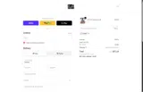 ADBM7 coupon verification screenshot