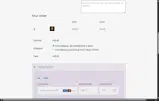 free coupon verification screenshot