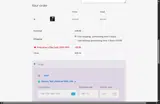 summer9 coupon verification screenshot