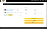 sport coupon verification screenshot