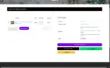 code15 coupon verification screenshot