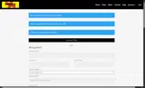 XILO8 coupon verification screenshot