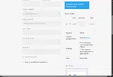 gabogmailcom coupon verification screenshot