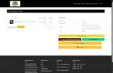 8KUPO coupon verification screenshot