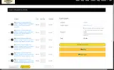 PEYU8 coupon verification screenshot