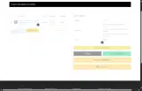 ALLSITES coupon verification screenshot