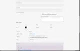 ALLSITES coupon verification screenshot